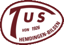 TuS Hemdingen-Bilsen