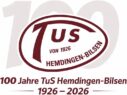 TuS Hemdingen-Bilsen